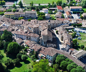 Gestion de Patrimoine Compiègne